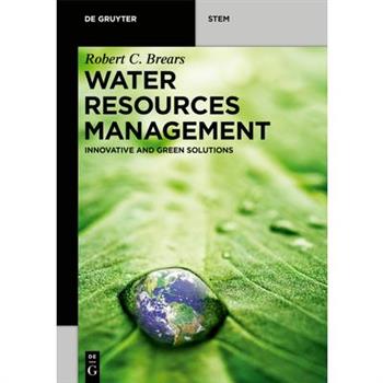 Water Resources Management