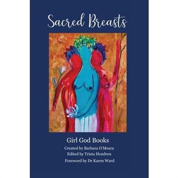 Sacred Breasts
