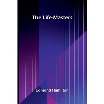 The Life-Masters