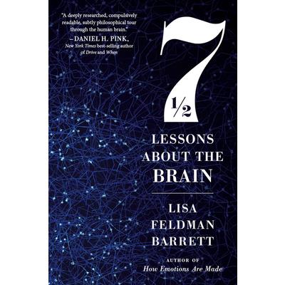 Seven and a Half Lessons about the Brain