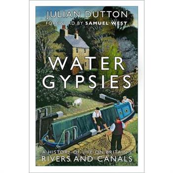 Water Gypsies
