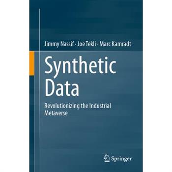 Synthetic Data