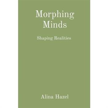 Morphing Minds