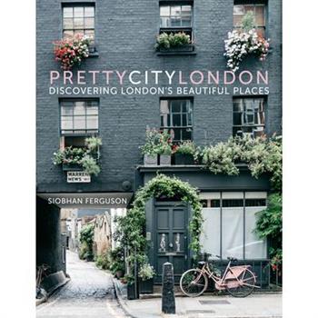 Prettycitylondon