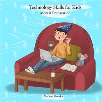 Technology Skills for Kids