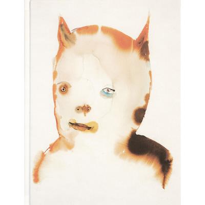 Jon Huck: At the Drop of a Hat