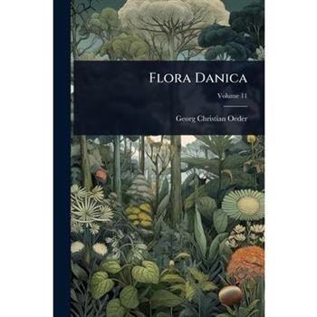 Flora Danica