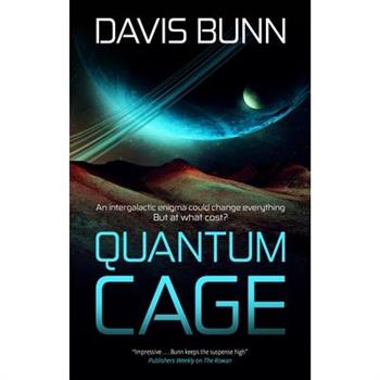 Quantum Cage