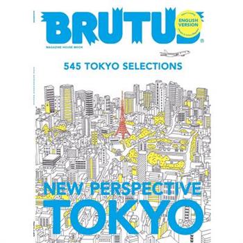 Brutus