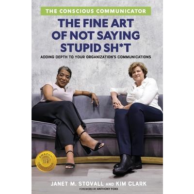 The Conscious Communicator