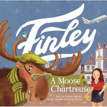 Finley