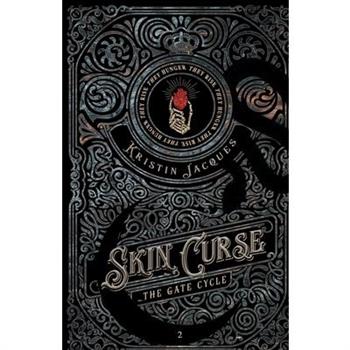 Skin Curse