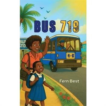 Bus 719
