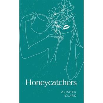Honeycatchers