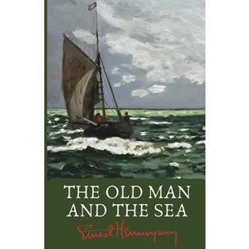 The Old Man and the Sea