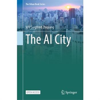 The AI City