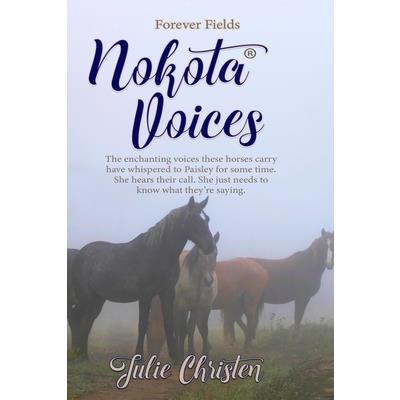 Nokota(R) Voices