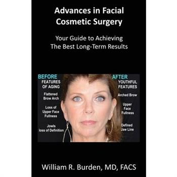 Advances in Facial Cosmetic Surgery