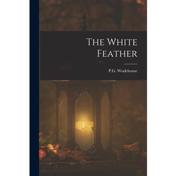 The White Feather