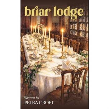 Briar Lodge