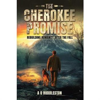 The Cherokee Promise