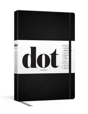 Dot Journal