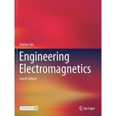 Engineering Electromagnetics