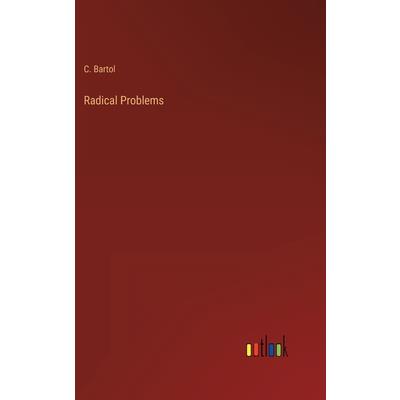 Radical Problems
