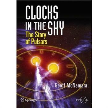 Clocks in the Sky