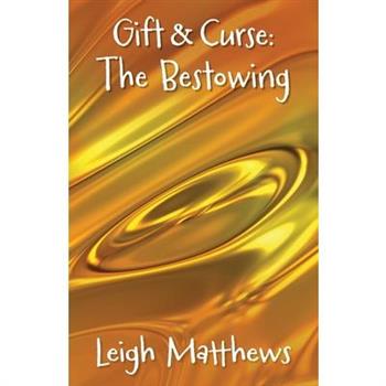 Gift & Curse
