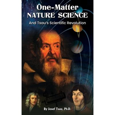 One-Matter Nature Science
