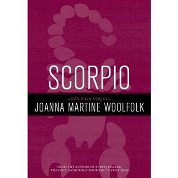 Scorpio