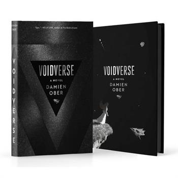 Voidverse