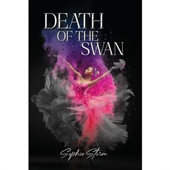 Death of the Swan