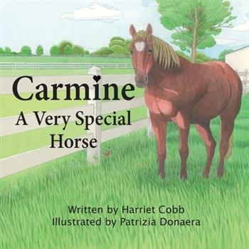 Carmine