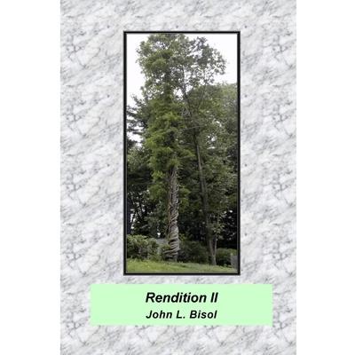 Rendition II