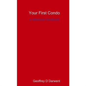 Your First Condo