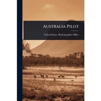 Australia Pilot