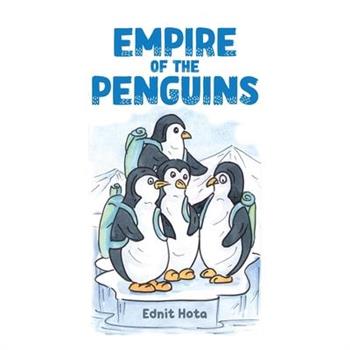 Empire of the Penguins