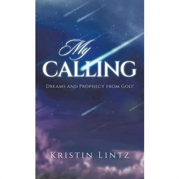 My Calling