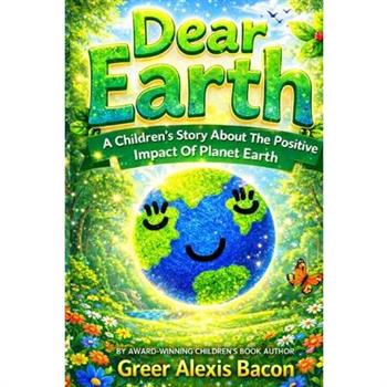 Dear Earth,