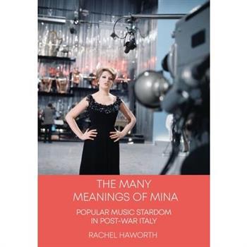 The Many Meanings of Mina