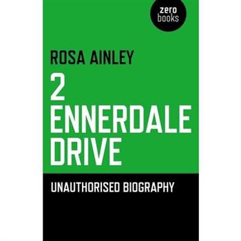 2 Ennerdale Drive