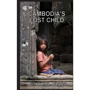 Cambodia's Lost Child