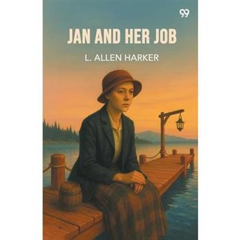 Jan And Her Job