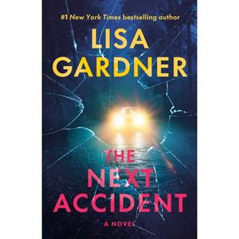 The Next Accident