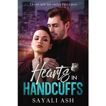 Hearts in Handcuffs
