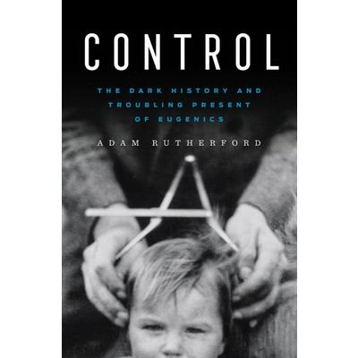 Control