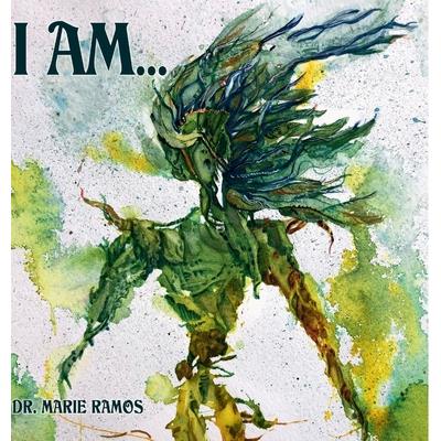 I Am