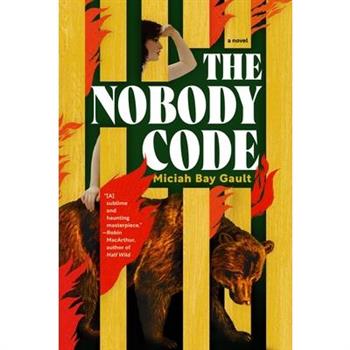 The Nobody Code
